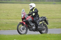 cadwell-park;cadwell-park-photographs;cadwell-trackday-photographs;enduro-digital-images;event-digital-images;eventdigitalimages;hopp-rider-training;peter-wileman-photography;racing-digital-images;trackday-digital-images;trackday-photos