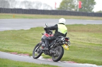 cadwell-park;cadwell-park-photographs;cadwell-trackday-photographs;enduro-digital-images;event-digital-images;eventdigitalimages;hopp-rider-training;peter-wileman-photography;racing-digital-images;trackday-digital-images;trackday-photos