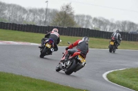 cadwell-park;cadwell-park-photographs;cadwell-trackday-photographs;enduro-digital-images;event-digital-images;eventdigitalimages;hopp-rider-training;peter-wileman-photography;racing-digital-images;trackday-digital-images;trackday-photos