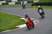 cadwell-park;cadwell-park-photographs;cadwell-trackday-photographs;enduro-digital-images;event-digital-images;eventdigitalimages;hopp-rider-training;peter-wileman-photography;racing-digital-images;trackday-digital-images;trackday-photos