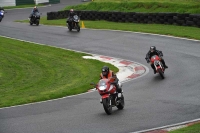 cadwell-park;cadwell-park-photographs;cadwell-trackday-photographs;enduro-digital-images;event-digital-images;eventdigitalimages;hopp-rider-training;peter-wileman-photography;racing-digital-images;trackday-digital-images;trackday-photos