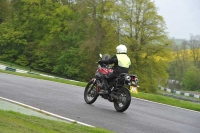 cadwell-park;cadwell-park-photographs;cadwell-trackday-photographs;enduro-digital-images;event-digital-images;eventdigitalimages;hopp-rider-training;peter-wileman-photography;racing-digital-images;trackday-digital-images;trackday-photos