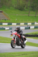 cadwell-park;cadwell-park-photographs;cadwell-trackday-photographs;enduro-digital-images;event-digital-images;eventdigitalimages;hopp-rider-training;peter-wileman-photography;racing-digital-images;trackday-digital-images;trackday-photos