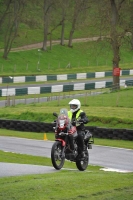 cadwell-park;cadwell-park-photographs;cadwell-trackday-photographs;enduro-digital-images;event-digital-images;eventdigitalimages;hopp-rider-training;peter-wileman-photography;racing-digital-images;trackday-digital-images;trackday-photos