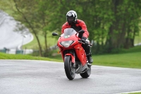 cadwell-park;cadwell-park-photographs;cadwell-trackday-photographs;enduro-digital-images;event-digital-images;eventdigitalimages;hopp-rider-training;peter-wileman-photography;racing-digital-images;trackday-digital-images;trackday-photos