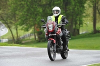 cadwell-park;cadwell-park-photographs;cadwell-trackday-photographs;enduro-digital-images;event-digital-images;eventdigitalimages;hopp-rider-training;peter-wileman-photography;racing-digital-images;trackday-digital-images;trackday-photos