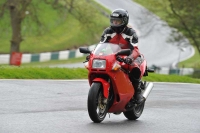 cadwell-park;cadwell-park-photographs;cadwell-trackday-photographs;enduro-digital-images;event-digital-images;eventdigitalimages;hopp-rider-training;peter-wileman-photography;racing-digital-images;trackday-digital-images;trackday-photos