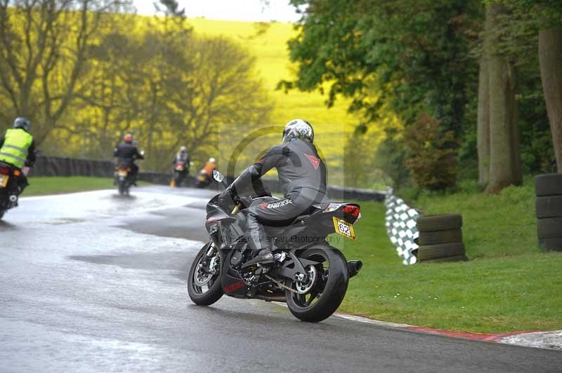 cadwell park;cadwell park photographs;cadwell trackday photographs;enduro digital images;event digital images;eventdigitalimages;hopp rider training;peter wileman photography;racing digital images;trackday digital images;trackday photos