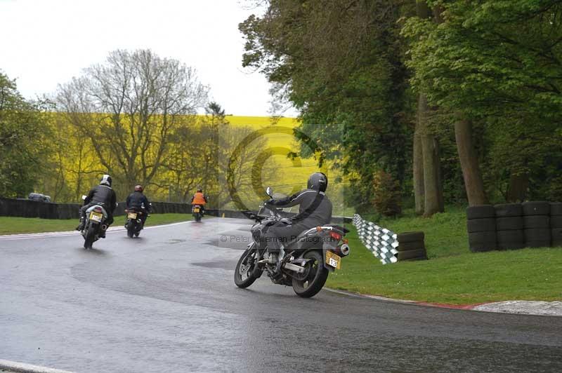 cadwell park;cadwell park photographs;cadwell trackday photographs;enduro digital images;event digital images;eventdigitalimages;hopp rider training;peter wileman photography;racing digital images;trackday digital images;trackday photos