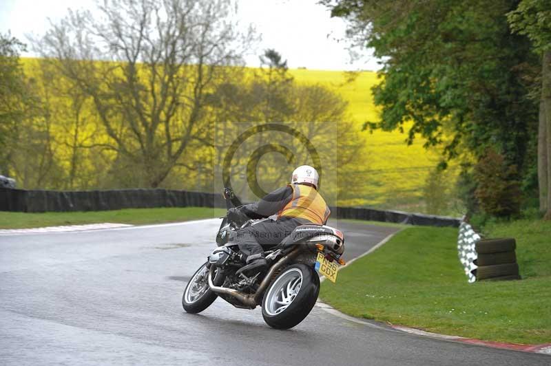 cadwell park;cadwell park photographs;cadwell trackday photographs;enduro digital images;event digital images;eventdigitalimages;hopp rider training;peter wileman photography;racing digital images;trackday digital images;trackday photos