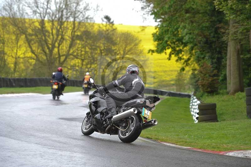 cadwell park;cadwell park photographs;cadwell trackday photographs;enduro digital images;event digital images;eventdigitalimages;hopp rider training;peter wileman photography;racing digital images;trackday digital images;trackday photos