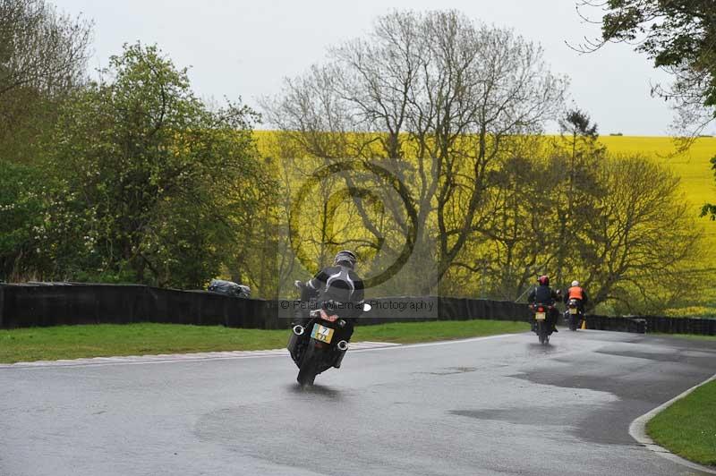 cadwell park;cadwell park photographs;cadwell trackday photographs;enduro digital images;event digital images;eventdigitalimages;hopp rider training;peter wileman photography;racing digital images;trackday digital images;trackday photos