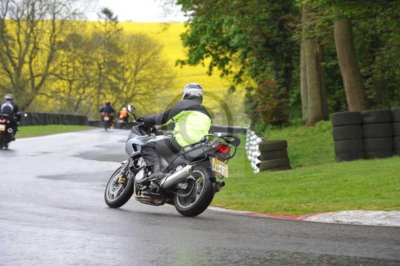 cadwell park;cadwell park photographs;cadwell trackday photographs;enduro digital images;event digital images;eventdigitalimages;hopp rider training;peter wileman photography;racing digital images;trackday digital images;trackday photos