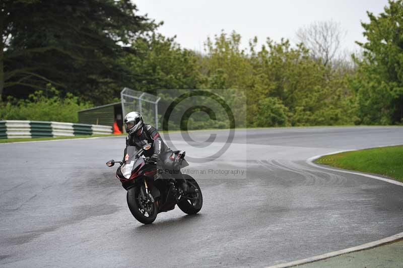 cadwell park;cadwell park photographs;cadwell trackday photographs;enduro digital images;event digital images;eventdigitalimages;hopp rider training;peter wileman photography;racing digital images;trackday digital images;trackday photos