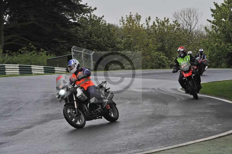 cadwell park;cadwell park photographs;cadwell trackday photographs;enduro digital images;event digital images;eventdigitalimages;hopp rider training;peter wileman photography;racing digital images;trackday digital images;trackday photos