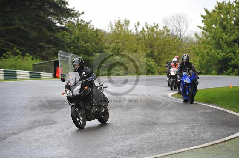 cadwell park;cadwell park photographs;cadwell trackday photographs;enduro digital images;event digital images;eventdigitalimages;hopp rider training;peter wileman photography;racing digital images;trackday digital images;trackday photos