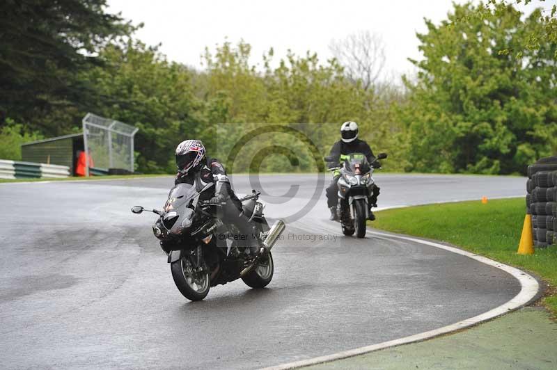 cadwell park;cadwell park photographs;cadwell trackday photographs;enduro digital images;event digital images;eventdigitalimages;hopp rider training;peter wileman photography;racing digital images;trackday digital images;trackday photos