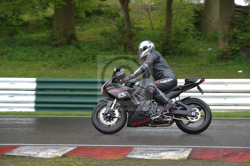 cadwell park;cadwell park photographs;cadwell trackday photographs;enduro digital images;event digital images;eventdigitalimages;hopp rider training;peter wileman photography;racing digital images;trackday digital images;trackday photos