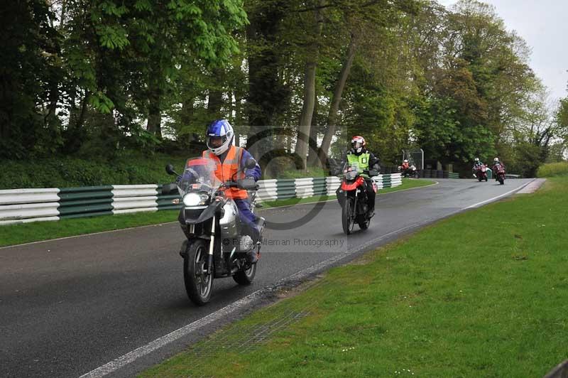 cadwell park;cadwell park photographs;cadwell trackday photographs;enduro digital images;event digital images;eventdigitalimages;hopp rider training;peter wileman photography;racing digital images;trackday digital images;trackday photos