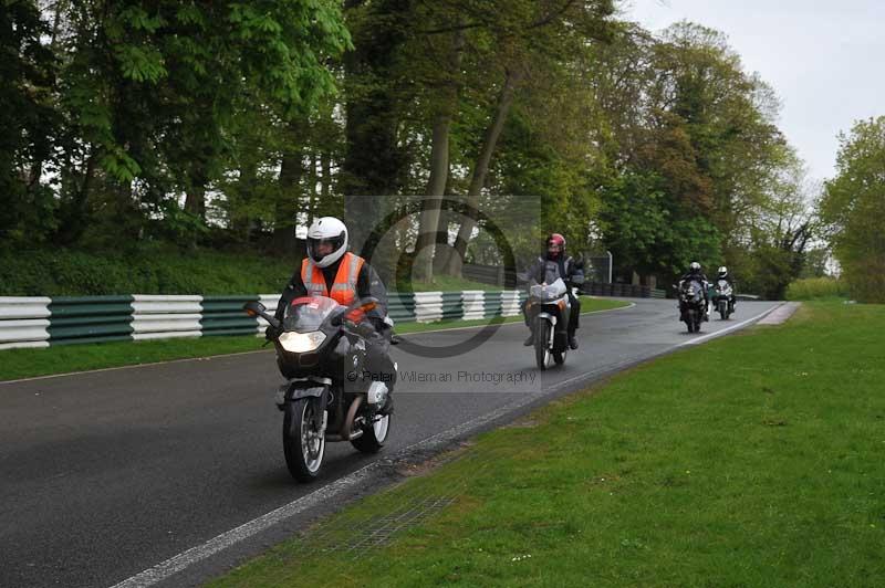 cadwell park;cadwell park photographs;cadwell trackday photographs;enduro digital images;event digital images;eventdigitalimages;hopp rider training;peter wileman photography;racing digital images;trackday digital images;trackday photos