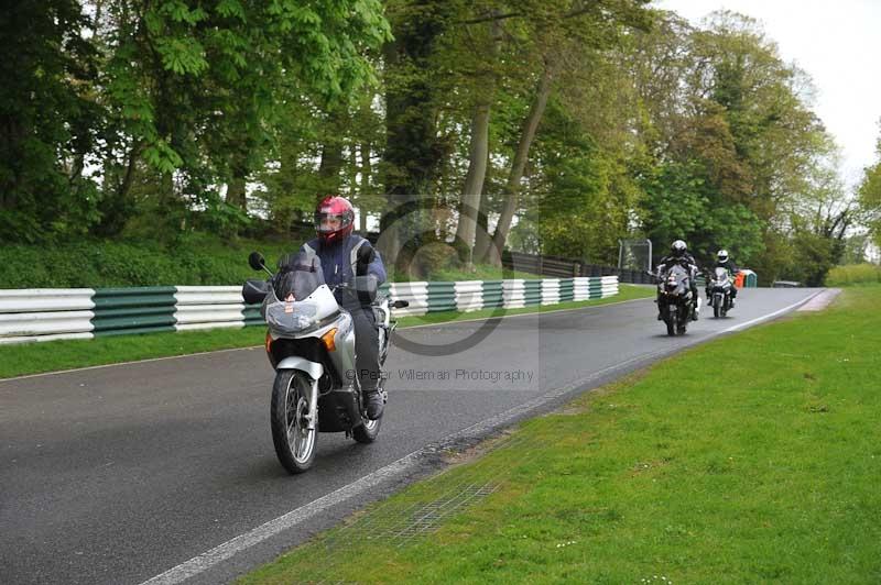 cadwell park;cadwell park photographs;cadwell trackday photographs;enduro digital images;event digital images;eventdigitalimages;hopp rider training;peter wileman photography;racing digital images;trackday digital images;trackday photos