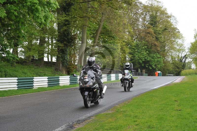 cadwell park;cadwell park photographs;cadwell trackday photographs;enduro digital images;event digital images;eventdigitalimages;hopp rider training;peter wileman photography;racing digital images;trackday digital images;trackday photos