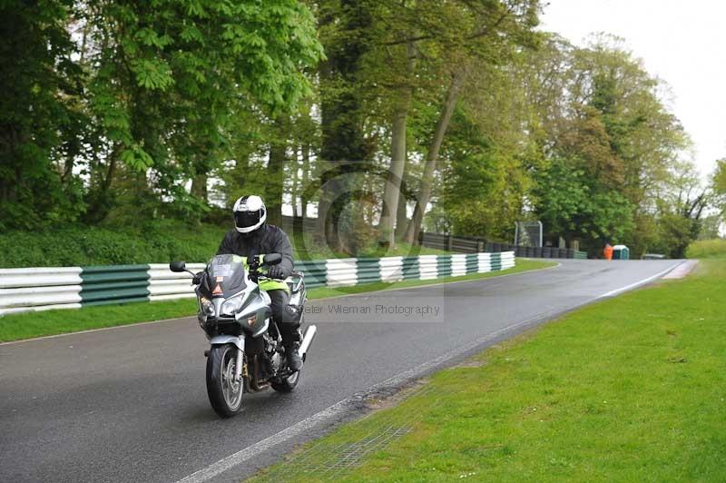 cadwell park;cadwell park photographs;cadwell trackday photographs;enduro digital images;event digital images;eventdigitalimages;hopp rider training;peter wileman photography;racing digital images;trackday digital images;trackday photos