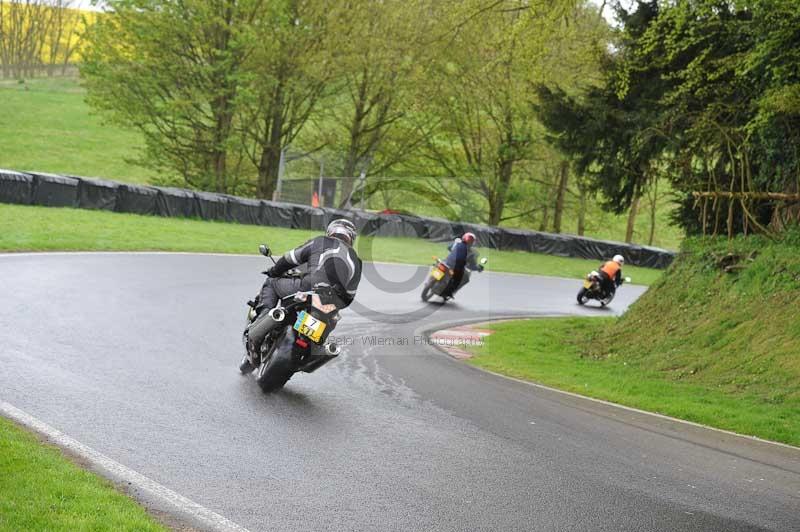 cadwell park;cadwell park photographs;cadwell trackday photographs;enduro digital images;event digital images;eventdigitalimages;hopp rider training;peter wileman photography;racing digital images;trackday digital images;trackday photos