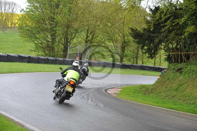 cadwell park;cadwell park photographs;cadwell trackday photographs;enduro digital images;event digital images;eventdigitalimages;hopp rider training;peter wileman photography;racing digital images;trackday digital images;trackday photos