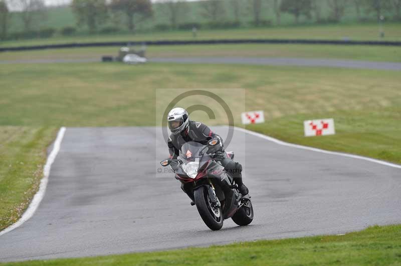 cadwell park;cadwell park photographs;cadwell trackday photographs;enduro digital images;event digital images;eventdigitalimages;hopp rider training;peter wileman photography;racing digital images;trackday digital images;trackday photos