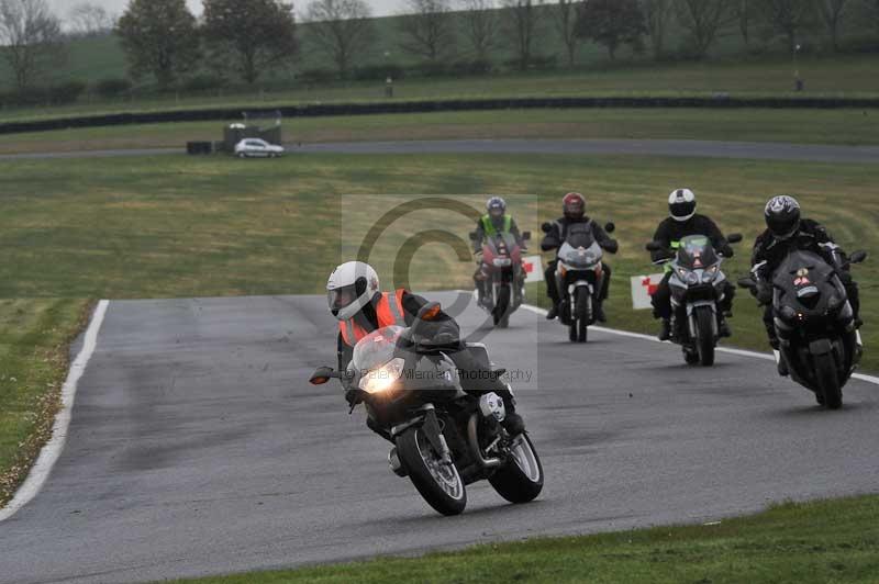 cadwell park;cadwell park photographs;cadwell trackday photographs;enduro digital images;event digital images;eventdigitalimages;hopp rider training;peter wileman photography;racing digital images;trackday digital images;trackday photos