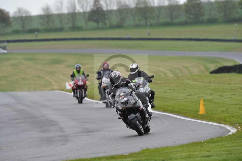 cadwell park;cadwell park photographs;cadwell trackday photographs;enduro digital images;event digital images;eventdigitalimages;hopp rider training;peter wileman photography;racing digital images;trackday digital images;trackday photos