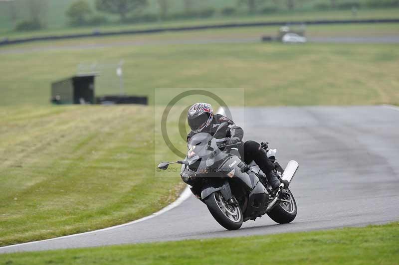 cadwell park;cadwell park photographs;cadwell trackday photographs;enduro digital images;event digital images;eventdigitalimages;hopp rider training;peter wileman photography;racing digital images;trackday digital images;trackday photos