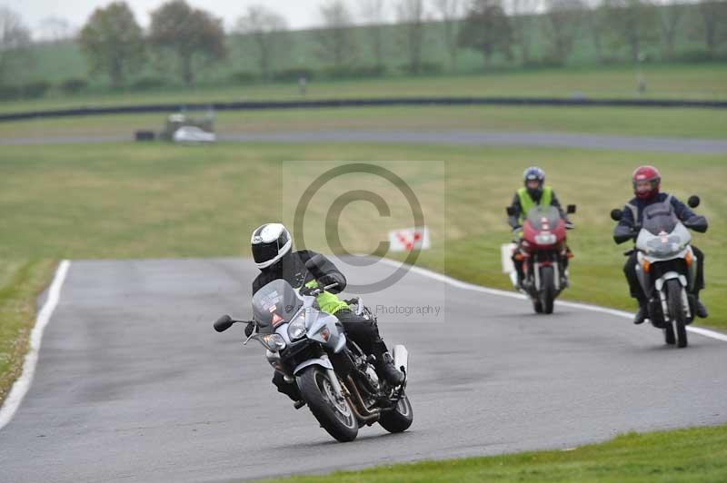 cadwell park;cadwell park photographs;cadwell trackday photographs;enduro digital images;event digital images;eventdigitalimages;hopp rider training;peter wileman photography;racing digital images;trackday digital images;trackday photos