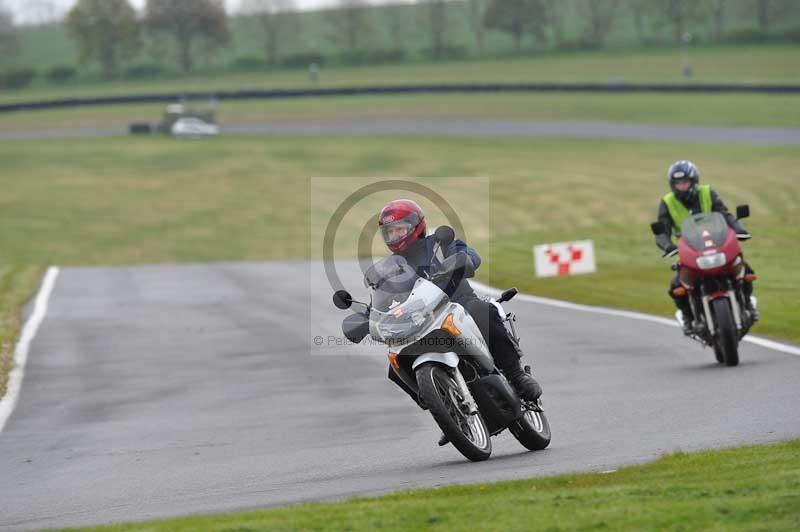 cadwell park;cadwell park photographs;cadwell trackday photographs;enduro digital images;event digital images;eventdigitalimages;hopp rider training;peter wileman photography;racing digital images;trackday digital images;trackday photos