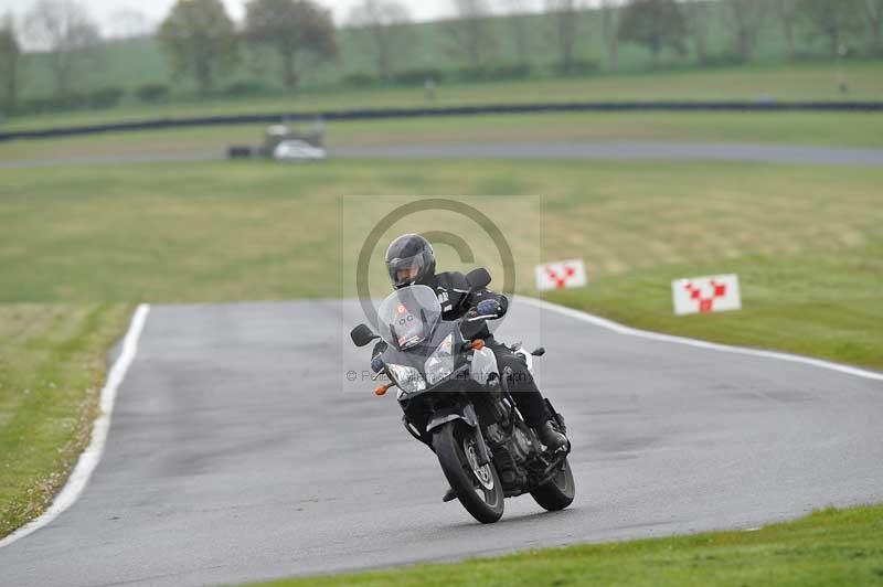 cadwell park;cadwell park photographs;cadwell trackday photographs;enduro digital images;event digital images;eventdigitalimages;hopp rider training;peter wileman photography;racing digital images;trackday digital images;trackday photos