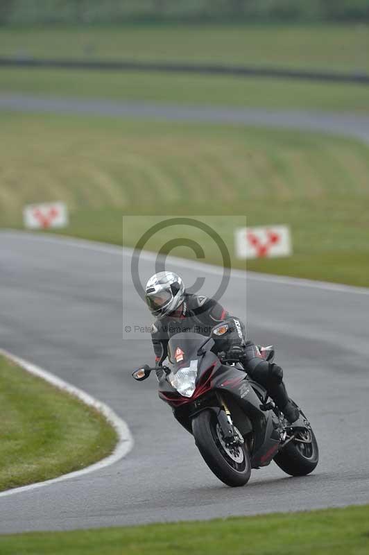 cadwell park;cadwell park photographs;cadwell trackday photographs;enduro digital images;event digital images;eventdigitalimages;hopp rider training;peter wileman photography;racing digital images;trackday digital images;trackday photos