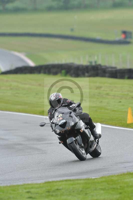 cadwell park;cadwell park photographs;cadwell trackday photographs;enduro digital images;event digital images;eventdigitalimages;hopp rider training;peter wileman photography;racing digital images;trackday digital images;trackday photos