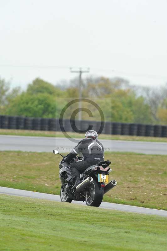 cadwell park;cadwell park photographs;cadwell trackday photographs;enduro digital images;event digital images;eventdigitalimages;hopp rider training;peter wileman photography;racing digital images;trackday digital images;trackday photos