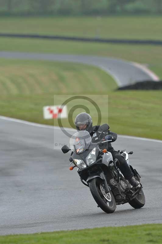 cadwell park;cadwell park photographs;cadwell trackday photographs;enduro digital images;event digital images;eventdigitalimages;hopp rider training;peter wileman photography;racing digital images;trackday digital images;trackday photos