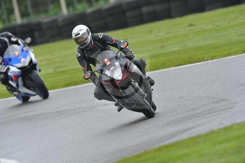 cadwell park;cadwell park photographs;cadwell trackday photographs;enduro digital images;event digital images;eventdigitalimages;hopp rider training;peter wileman photography;racing digital images;trackday digital images;trackday photos