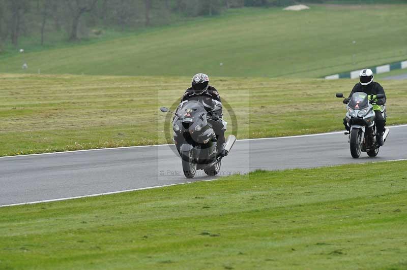 cadwell park;cadwell park photographs;cadwell trackday photographs;enduro digital images;event digital images;eventdigitalimages;hopp rider training;peter wileman photography;racing digital images;trackday digital images;trackday photos