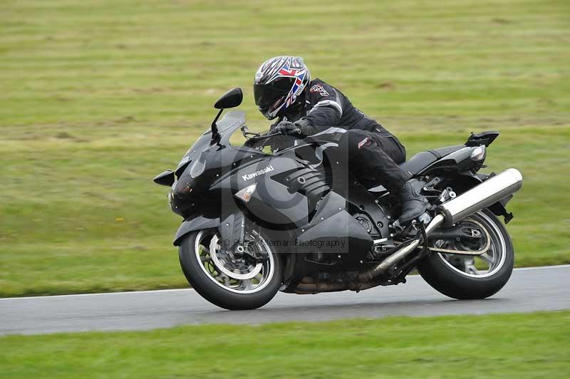 cadwell park;cadwell park photographs;cadwell trackday photographs;enduro digital images;event digital images;eventdigitalimages;hopp rider training;peter wileman photography;racing digital images;trackday digital images;trackday photos