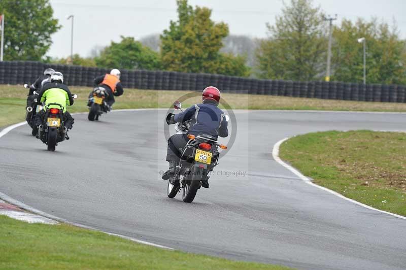 cadwell park;cadwell park photographs;cadwell trackday photographs;enduro digital images;event digital images;eventdigitalimages;hopp rider training;peter wileman photography;racing digital images;trackday digital images;trackday photos