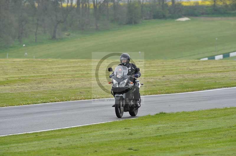 cadwell park;cadwell park photographs;cadwell trackday photographs;enduro digital images;event digital images;eventdigitalimages;hopp rider training;peter wileman photography;racing digital images;trackday digital images;trackday photos