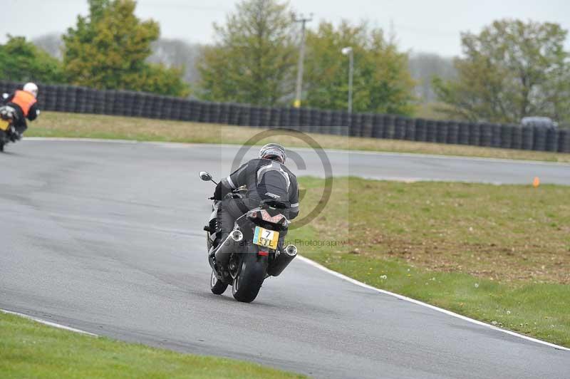 cadwell park;cadwell park photographs;cadwell trackday photographs;enduro digital images;event digital images;eventdigitalimages;hopp rider training;peter wileman photography;racing digital images;trackday digital images;trackday photos