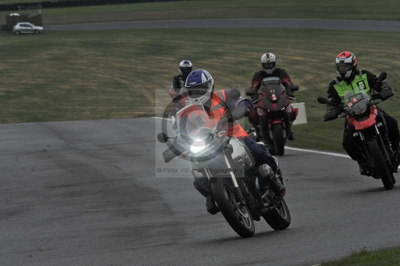 cadwell park;cadwell park photographs;cadwell trackday photographs;enduro digital images;event digital images;eventdigitalimages;hopp rider training;peter wileman photography;racing digital images;trackday digital images;trackday photos