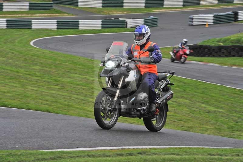 cadwell park;cadwell park photographs;cadwell trackday photographs;enduro digital images;event digital images;eventdigitalimages;hopp rider training;peter wileman photography;racing digital images;trackday digital images;trackday photos