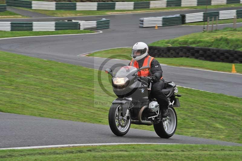 cadwell park;cadwell park photographs;cadwell trackday photographs;enduro digital images;event digital images;eventdigitalimages;hopp rider training;peter wileman photography;racing digital images;trackday digital images;trackday photos