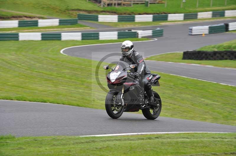 cadwell park;cadwell park photographs;cadwell trackday photographs;enduro digital images;event digital images;eventdigitalimages;hopp rider training;peter wileman photography;racing digital images;trackday digital images;trackday photos